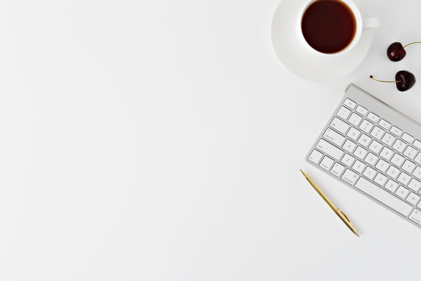 Why Reflective Writing Matters in Modern Times