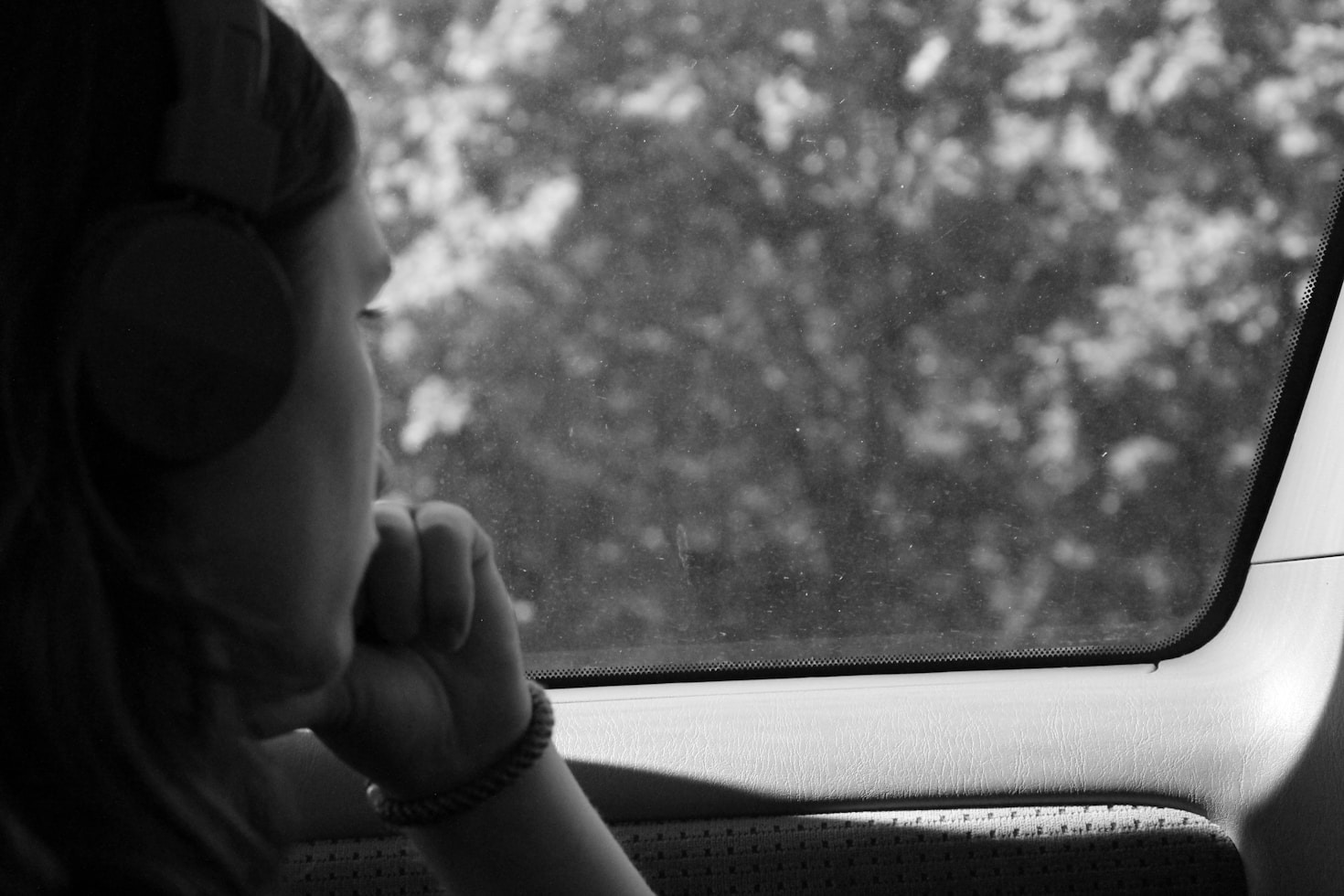 How to Find Inspiration in Everyday Thoughts