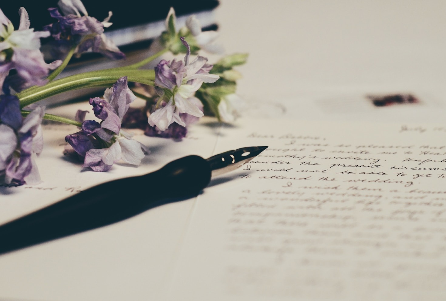 Crafting Meaningful Reflections in a Digital Age